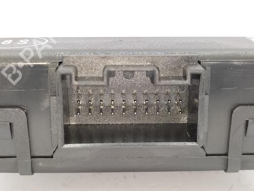 Elektronische module VW GOLF V (1K1) 1.9 TDI | BP21157837M83 