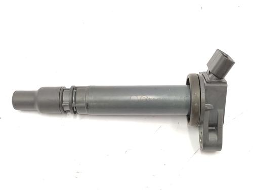 Ignition coil TOYOTA RAV 4 IV (_A4_) | BP32314098M94