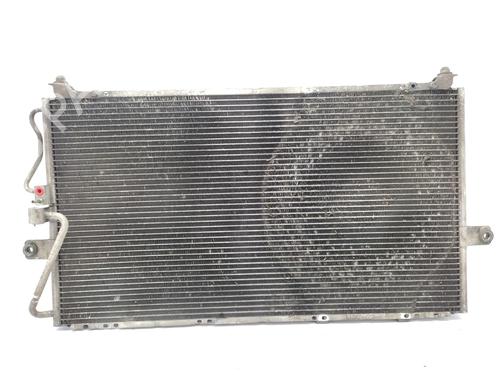 AC radiator KIA CARNIVAL II (GQ) 2.9 CRDi | BP21155986M32 