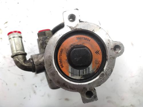Steering pump PEUGEOT 306 (7B, N3, N5)  | BP21153241M99 