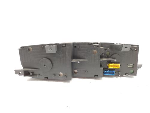 Instrument cluster NISSAN PRIMERA Hatchback (P12) | BP26391177C47