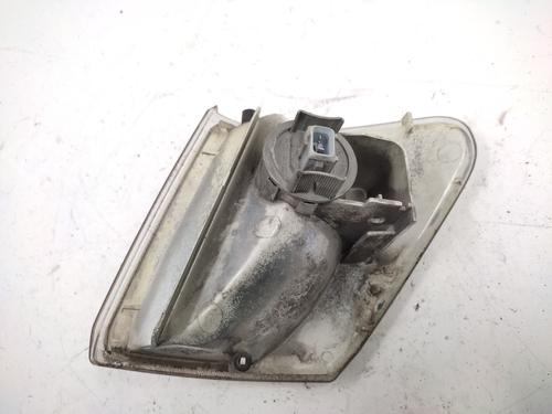 Right front indicator FORD FIESTA III (GFJ)  | BP21150832C33 