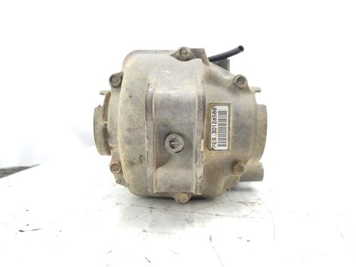Rear differential HONDA HR-V (GH_) 1.6 16V 4WD (GH2, GH4) | BP26449452M24 