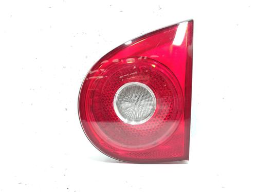 right-tailgate-light-vw-golf-v-1k1-2003-2004-2005-2006-2007-2008-2009-2010-31833894 main image