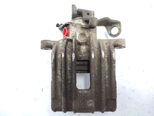 Bremssattel links hinten für VW GOLF IV (1J1) 1.9 TDI (110 hp) 27327037