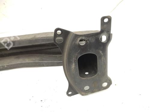 Front bumper reinforcement VW TOURAN (1T1, 1T2) 1.9 TDI | BP29418886C109 