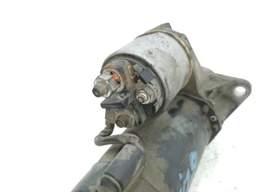 Starter OPEL CORSA C (X01)  | BP21150076M8 