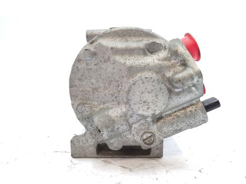 AC compressor FIAT PUNTO EVO (199_) 1.4 Natural Power | BP37030915M34 - Image 4