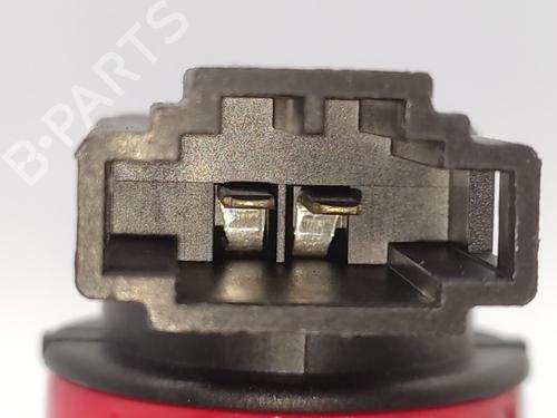 Right tailgate light VW PASSAT B6 (3C2) 2.0 TDI 16V | BP22788850C80