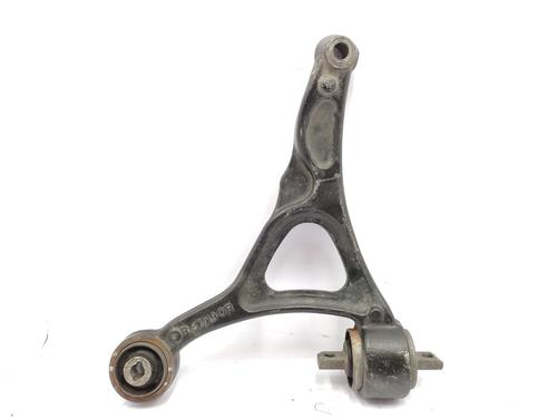 Used Right front suspension arm VOLVO XC90 I (275) D5 AWD (163 hp) 30960093