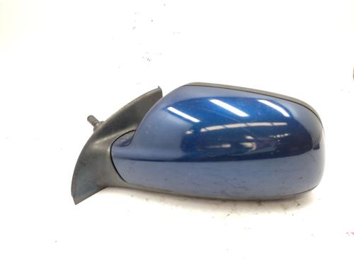 Used Left mirror PEUGEOT 307 (3A/C) 1.6 16V (109 hp) 29001661