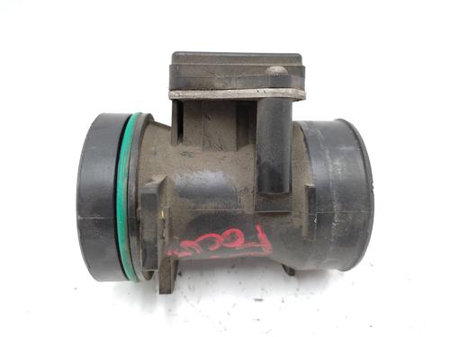 Luftmassemåler FORD FOCUS I (DAW, DBW) [1998-2009]  21153359