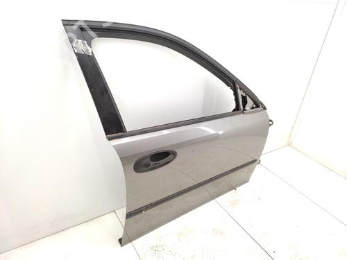 Right front door SAAB 9-3 (YS3F, E79, D79, D75) 1,8t | BP21151998C3 
