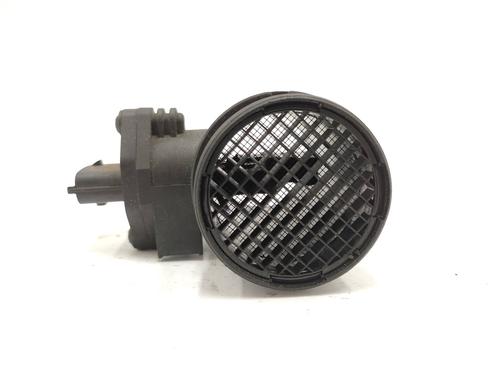 Mass air flow sensor OPEL AGILA (A) (H00)  | BP21153323M95 