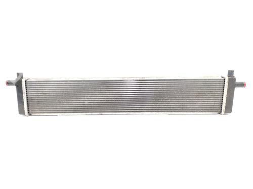 Water radiator TOYOTA RAV 4 IV (_A4_) | BP32298273M31