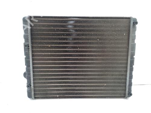 Køler VW POLO (6N2)  | BP21150976M31 