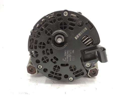 Alternator FORD MONDEO IV (BA7) 2.0 TDCi | BP29909678M7