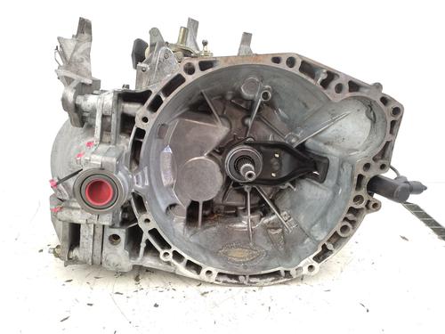Used Gearbox Gearbox 38932811 38932811
