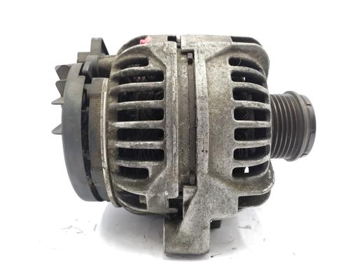 Generator VOLVO S80 I (184) D5 | BP21159321M7 
