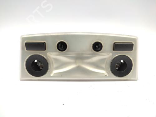 Used Interior roof light BMW 5 (E60) 520 i (170 hp) 26891601