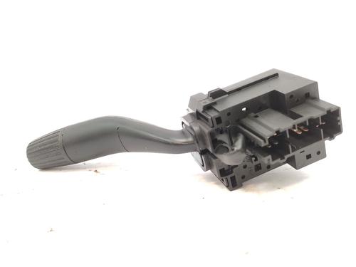 Steering column stalk HONDA CR-V II (RD_) | BP34037860I23 - Image 2