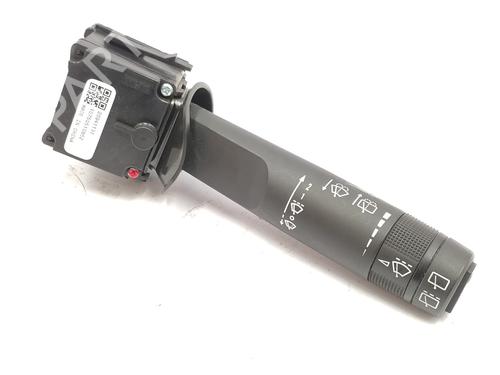 Used Steering column stalk OPEL INSIGNIA A (G09) 2.0 CDTI (68) (163 hp) 21157537
