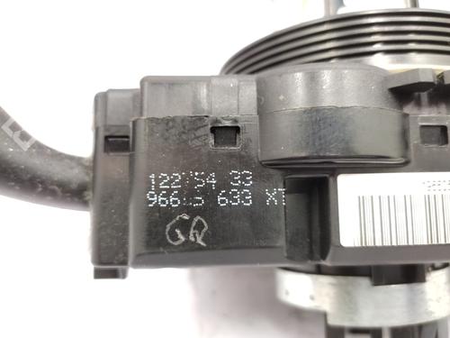 Spak kontakt CITROËN XSARA PICASSO (N68) 2.0 HDi | BP29590594I30