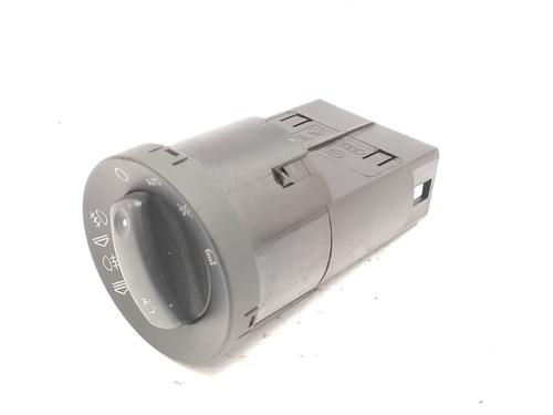 Headlight switch AUDI A4 B7 Avant (8ED) 3.0 TDI quattro | BP39535888I24 - Image 3