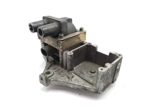 Ignition coil LANCIA Y (840_)  | BP21154509M94 