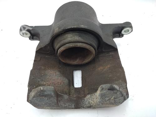Left front brake caliper NISSAN QASHQAI II SUV (J11, J11_)  | BP21160994M105 