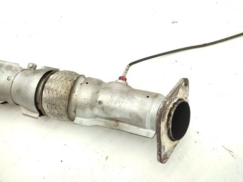 Particulate filter INFINITI EX 30d | BP37520574M81 - Image 3