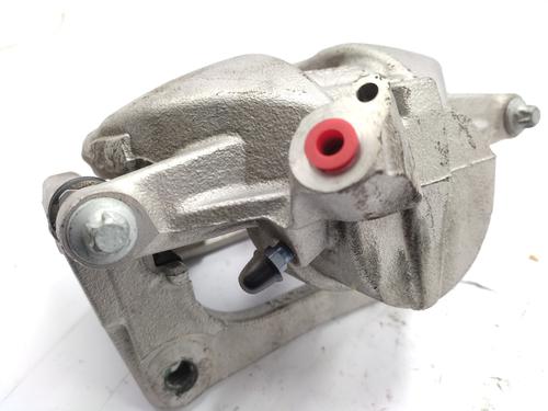 Left front brake caliper PEUGEOT 308 II (LB_, LP_, LW_, LH_, L3_)  | BP21155222M105 