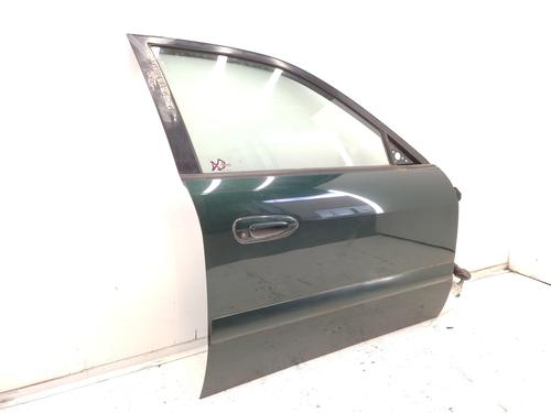 Right front door MAZDA 626 V (GF) 2.0 (GFEP, GF12) | BP29355134C3 