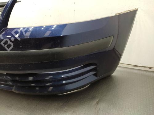 Front bumper FIAT STILO (192_) 1.9 D Multijet | BP22960027C7 