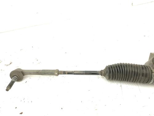 Steering rack SAAB 9-5 (YS3E) 2.2 TiD | BP29514250M22 