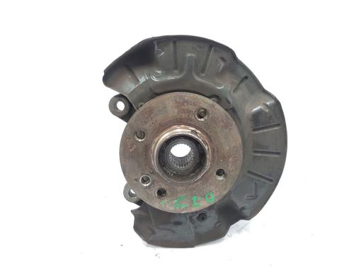 Left front steering knuckle MINI MINI (R50, R53) One | BP28511626M25