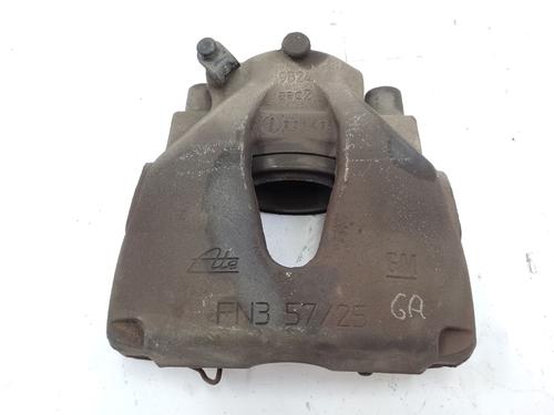 Used Right front brake caliper Right front brake caliper OPEL ZAFIRA A MPV (T98) 2.0 DTI 16V (F75) (101 hp) 32410497 32410497