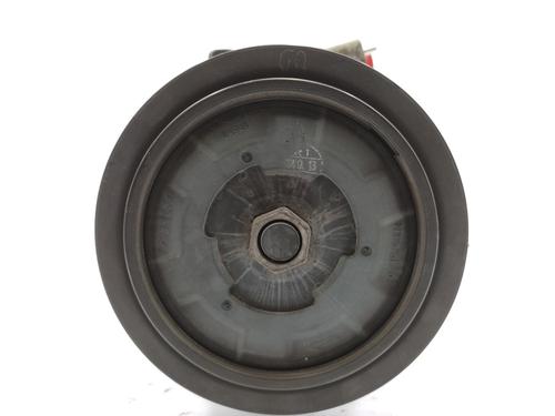 AC compressor SEAT IBIZA III (6L1)  | BP21495309M34 