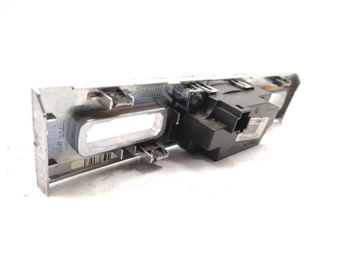 Display monitor FORD MONDEO III (B5Y)  | BP21152279C48 