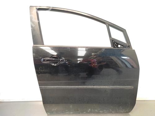Used Right front door MAZDA 5 (CR) 2.0 CD (CR19) (143 hp) 21156354