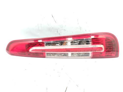 Højre baglygte FORD FOCUS C-MAX (DM2) 1.6 TDCi (90 hp) 30453101