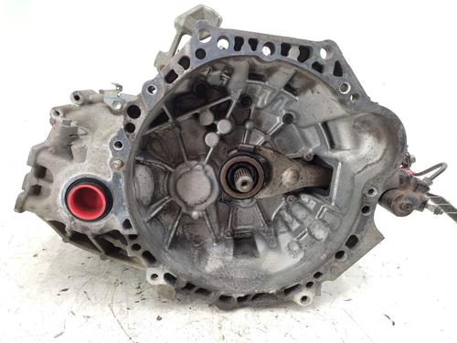 gearbox-toyota-auris-_e15_-2006-2007-2008-2009-2010-2011-2012-2013-40120386 main image