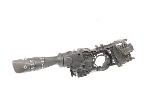 Used Headlight switch Headlight switch TOYOTA AURIS (_E18_) 1.8 Hybrid (ZWE186_, ZWE186R) (136 hp) 36645335 36645335