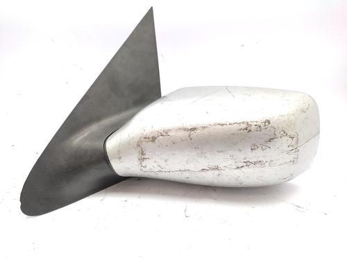 Used Left mirror FORD MONDEO II (BAP) [1996-2000]  21156540
