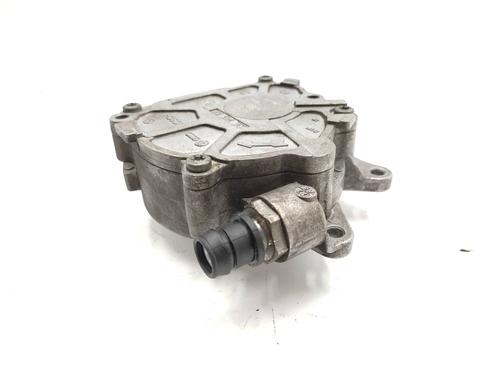 Used Vacuum pump VW PASSAT B6 (3C2) 2.0 TDI 16V (140 hp) 21154342