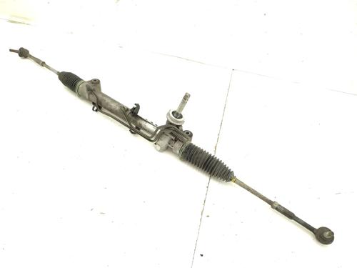 Styregear/Snekke OPEL ZAFIRA A MPV (T98) 2.0 DTI 16V (F75) (101 hp) 32346095