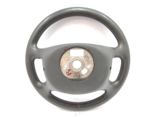 Steering wheel AUDI A3 (8P1) 1.9 TDI | BP27208549C49 