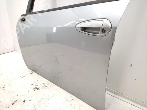 Left front door FIAT GRANDE PUNTO (199_) 1.4 (199AXB11, 199AXB1A, 199BXB1A, 199AXL1A) | BP21151032C2
