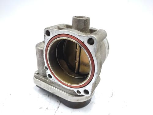 Throttle body BMW 5 (E60) 520 i | BP26709170M82 