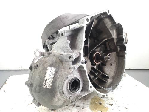 Used Gearbox HONDA CIVIC VIII Hatchback (FN, FK) 2.2 CTDi (FK3) (140 hp) 21149250